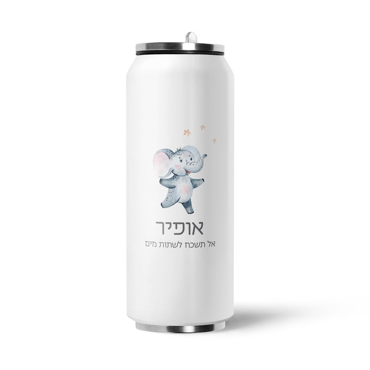 ????? ???? ???? - ????? – ???? ?????? ??? ??? ®???? ????