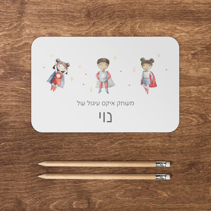 ???? ???? ????? - ?????? ?? – ???? ?????? ??? ??? ®???? ????