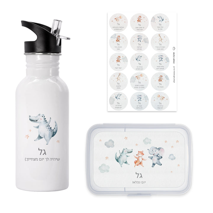 ???? ?????? ???? - ????? ???? + ????? ??????? + ?????? ???????' - ????? – ???? ?????? ??? ??? ®???? ????