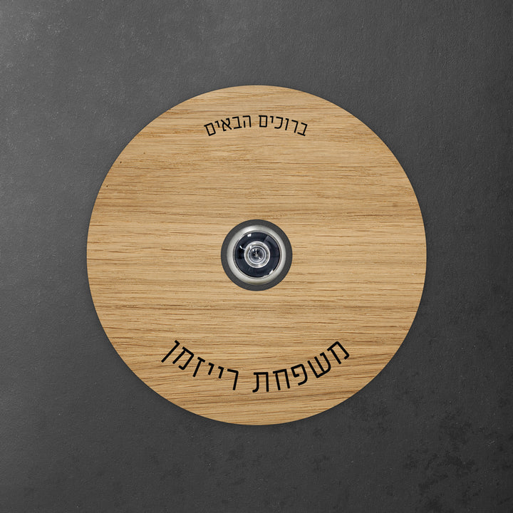 ??? ???? ????? ???? - ?????? ???? – ???? ?????? ??? ??? ®???? ????