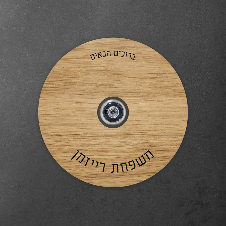 ??? ???? ????? ???? - ?????? ???? – ???? ?????? ??? ??? ®???? ????