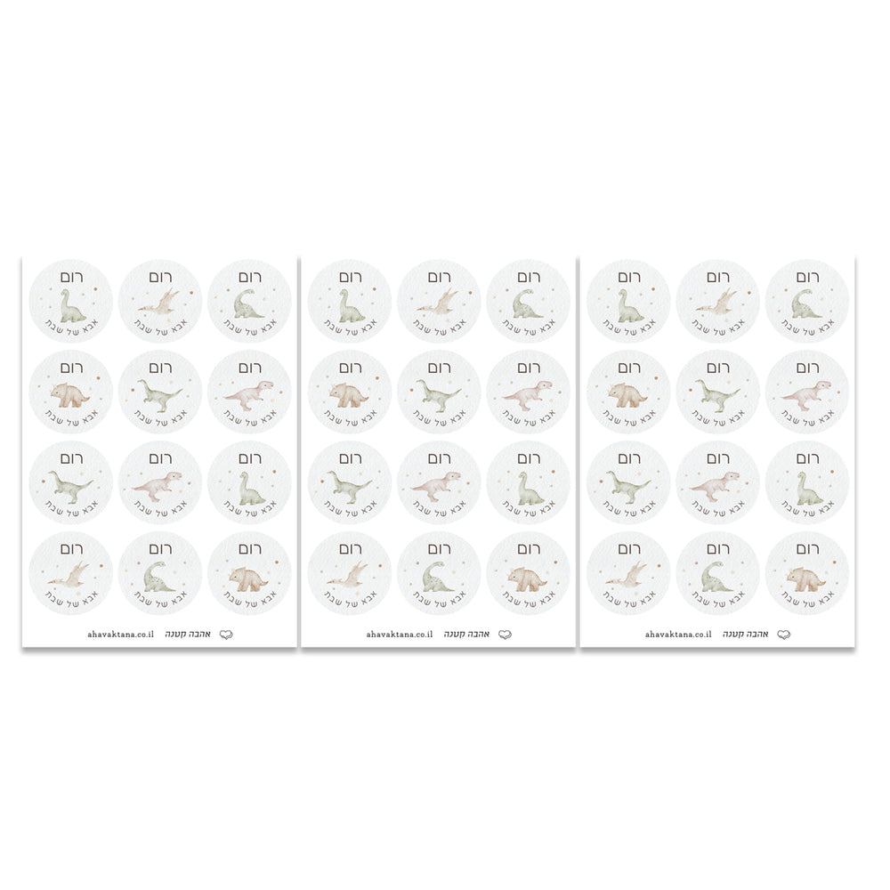 ?????? ??? ?? ??? (???? ????) - ???????? – ???? ?????? ??? ??? ®???? ????