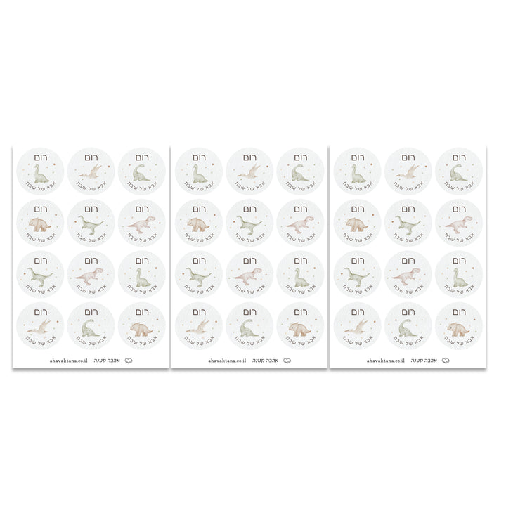 ?????? ??? ?? ??? (???? ????) - ???????? – ???? ?????? ??? ??? ®???? ????