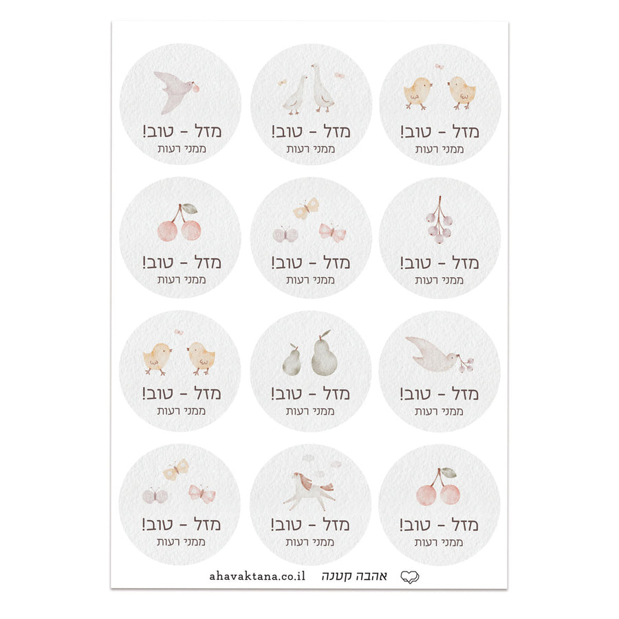 ?????? ??????? - ????? – ???? ?????? ??? ??? ®???? ????