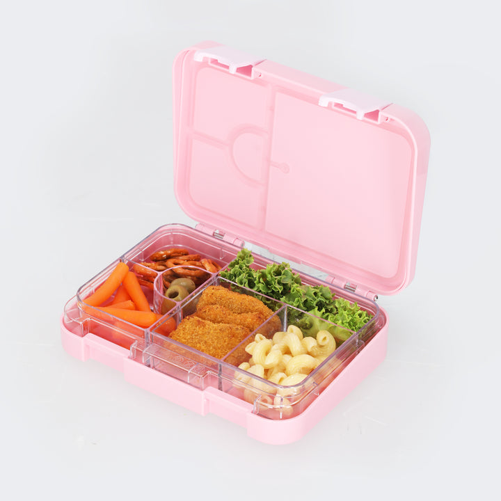 ????? ???? ????? ???? - ????? – ???? ?????? ??? ??? ®???? ????