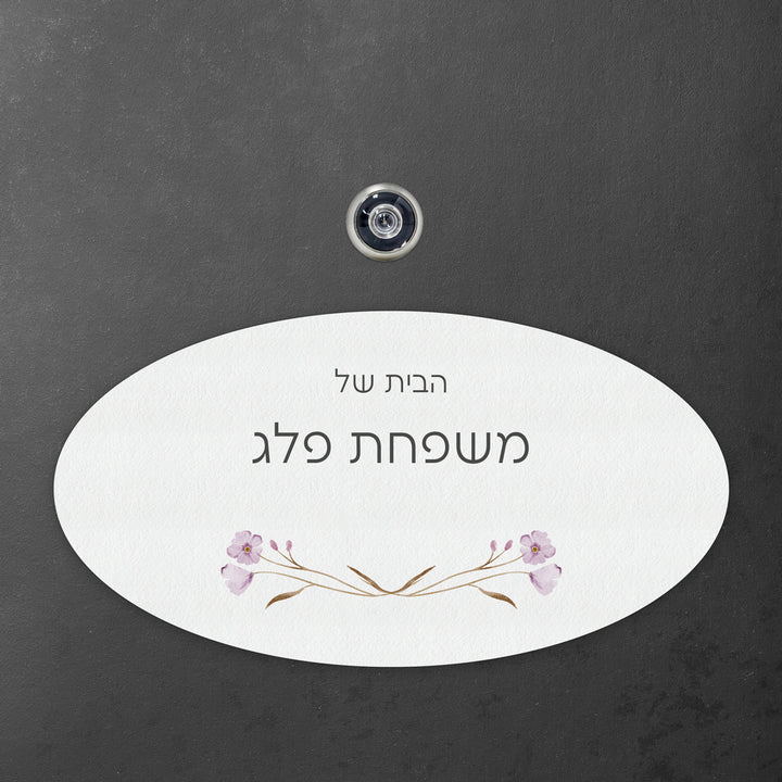 ??? ???? ?????? - ????? – ???? ?????? ??? ??? ®???? ????