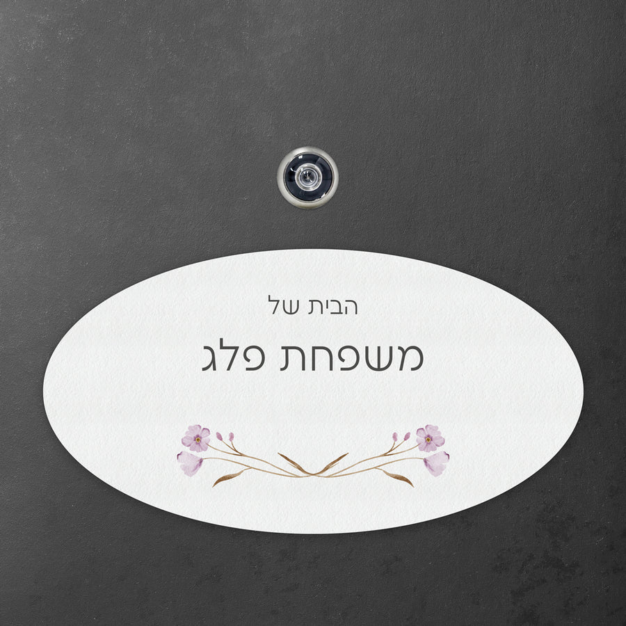 ??? ???? ?????? - ????? – ???? ?????? ??? ??? ®???? ????