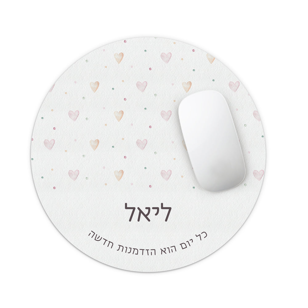 ?? ????? ???? - ?? ??? – ???? ?????? ??? ??? ®???? ????