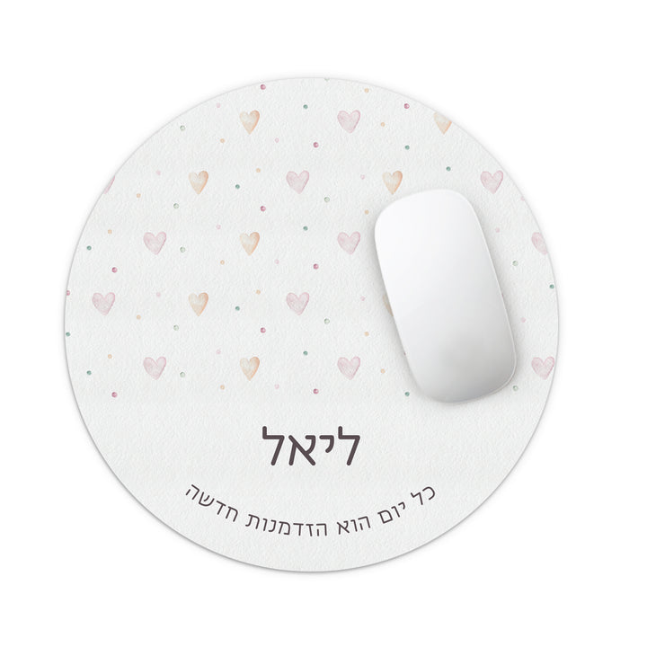 ?? ????? ???? - ?? ??? – ???? ?????? ??? ??? ®???? ????