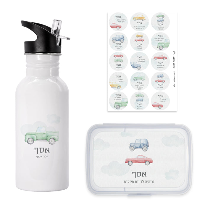 ???? ?????? ???? - ????? ???? + ????? ??????? + ?????? ???????' - ???? ??????? – ???? ?????? ??? ??? ®???? ????