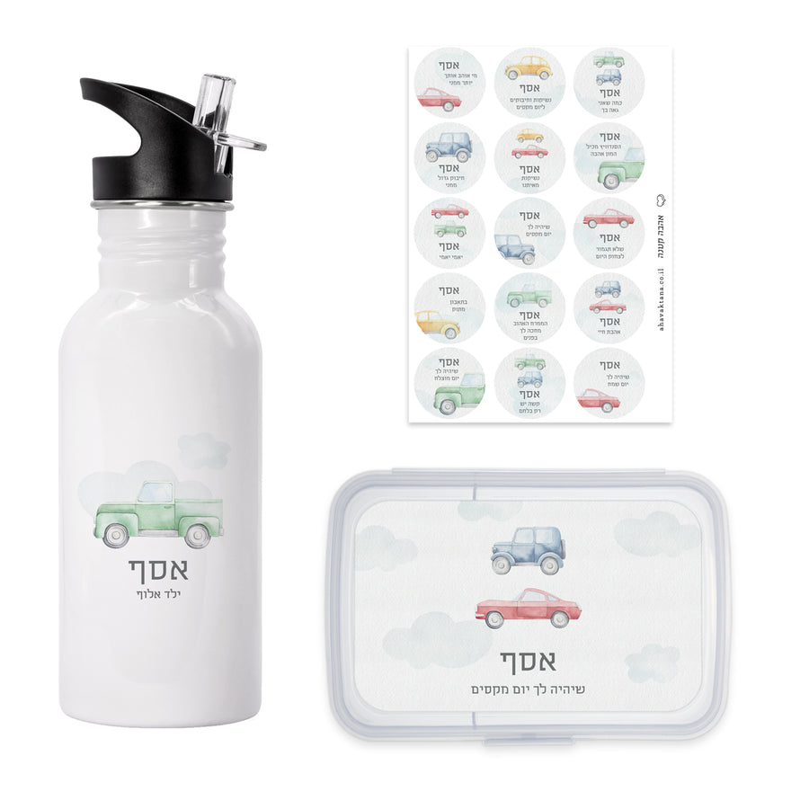 ???? ?????? ???? - ????? ???? + ????? ??????? + ?????? ???????' - ???? ??????? – ???? ?????? ??? ??? ®???? ????