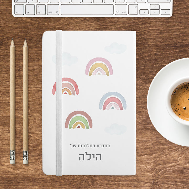 ????? - ??? ???? – ???? ?????? ??? ??? ®???? ????