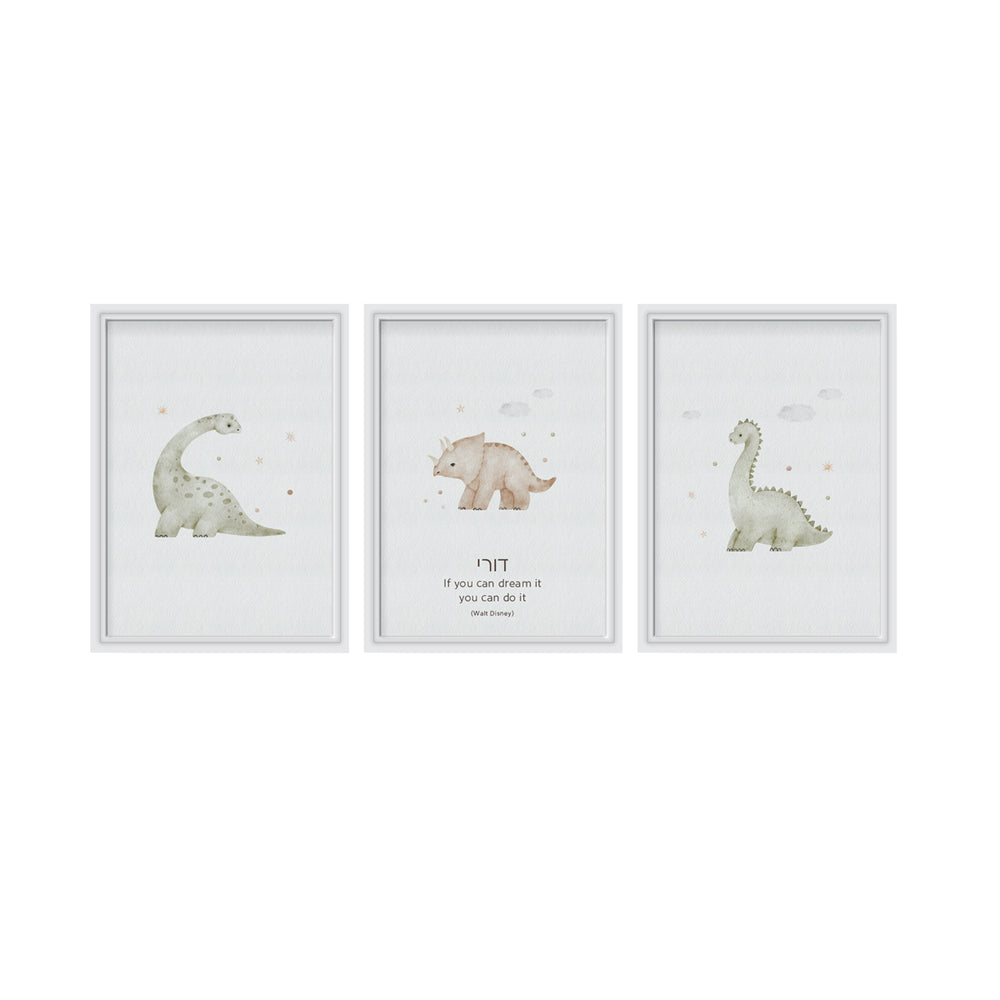 ??????? ???? ????? - ???????? – ???? ?????? ??? ??? ®???? ????