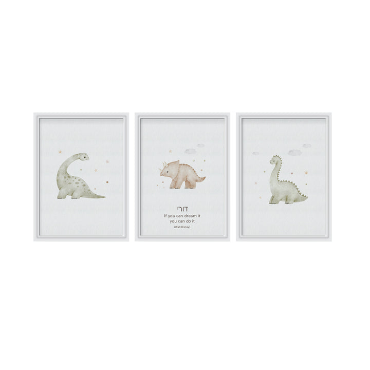 ??????? ???? ????? - ???????? – ???? ?????? ??? ??? ®???? ????