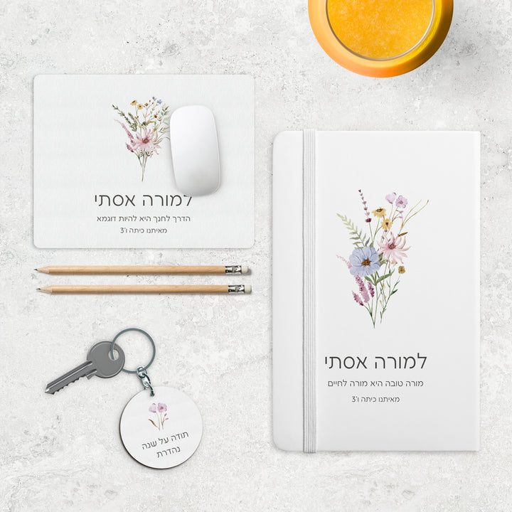 ???? ???? ????? - ?? - ????? - ????? ?????? - ????? – ???? ?????? ??? ??? ®???? ????