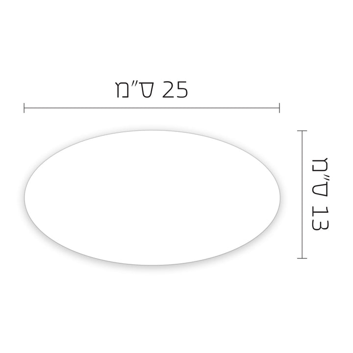 ??? ???? ?????? ?? ?????? ?????? - ???? ???? – ???? ?????? ??? ??? ®???? ????