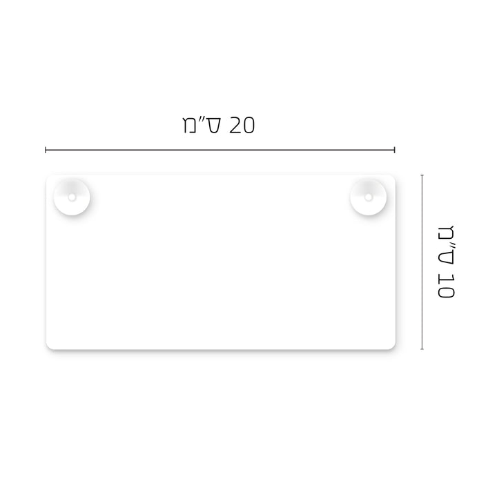 ??? ???? - ?? ????? – ???? ?????? ??? ??? ®???? ????