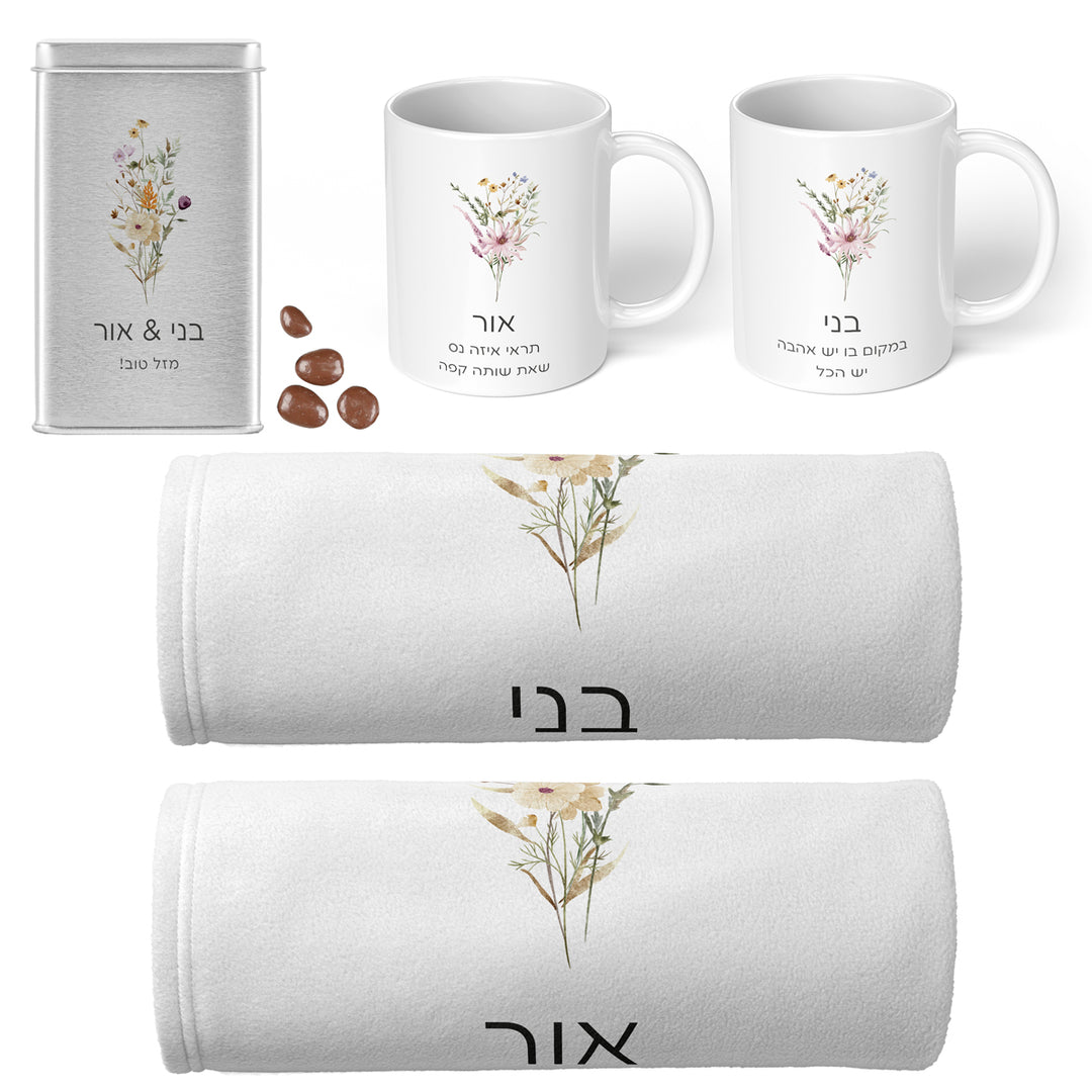 ???? ???? - 2 ???????? + 2 ???? ??? + ???? ?????? - ????? – ???? ?????? ??? ??? ®???? ????