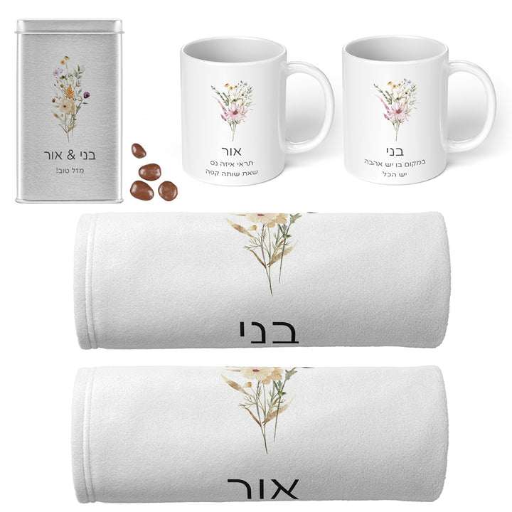 ???? ???? - 2 ???????? + 2 ???? ??? + ???? ?????? - ????? – ???? ?????? ??? ??? ®???? ????