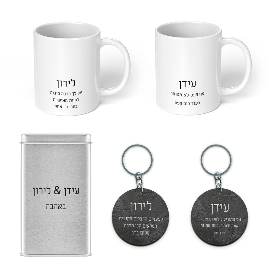 ???? ???? - 2 ???? ??? + 2 ?????? ?????? + ???? ?????? - ????? – ???? ?????? ??? ??? ®???? ????