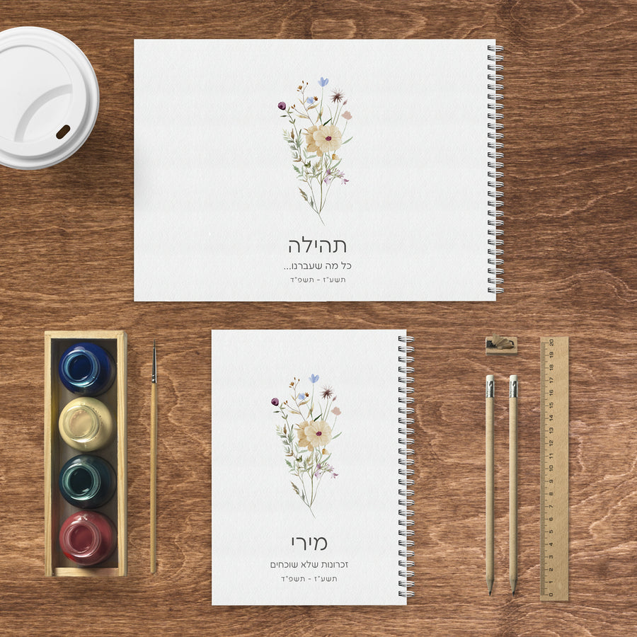 ??? ??????? - ????? – ???? ?????? ??? ??? ®???? ????