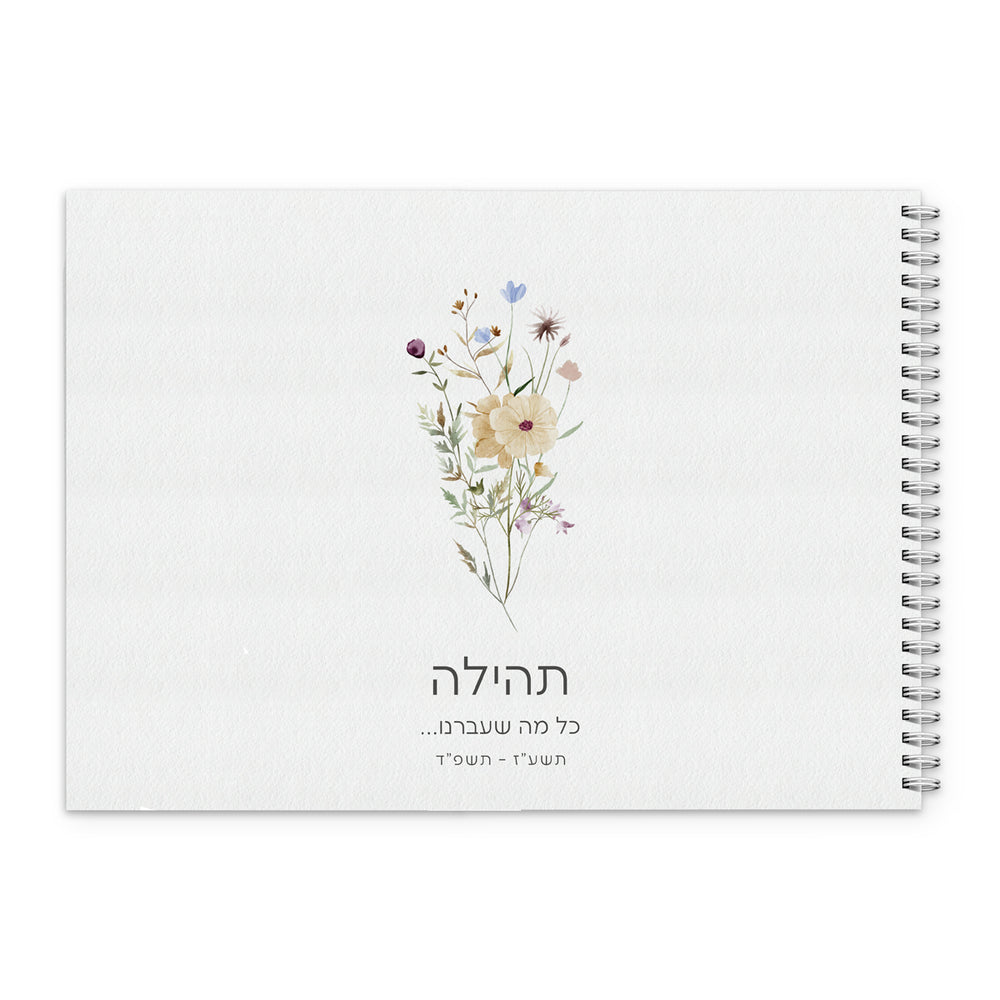 ??? ??????? - ????? – ???? ?????? ??? ??? ®???? ????