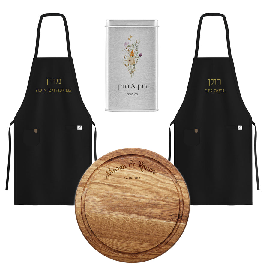 ???? ???? - 2 ?????? ?????? ????? + ???'? - ??? ???? + ???? ?????? - ????? – ???? ?????? ??? ??? ®???? ????