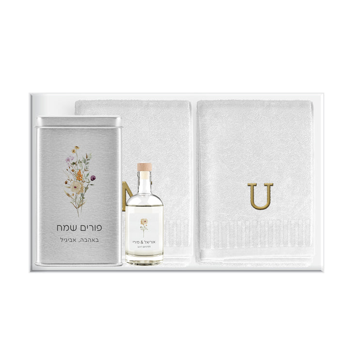 ????? ???? ?????? - 2 ????? ????? ?????? - ???? ?????? - ???? ??? - ????? – ???? ?????? ??? ??? ®???? ????