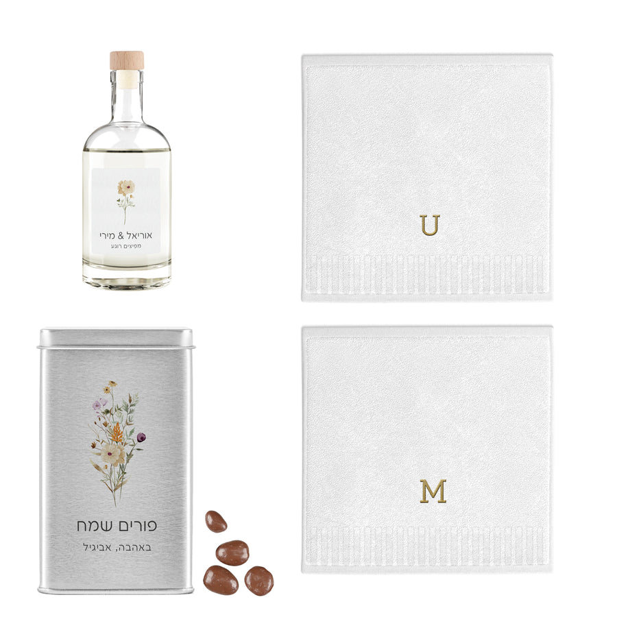 ????? ???? ?????? - 2 ????? ????? ?????? - ???? ?????? - ???? ??? - ????? – ???? ?????? ??? ??? ®???? ????