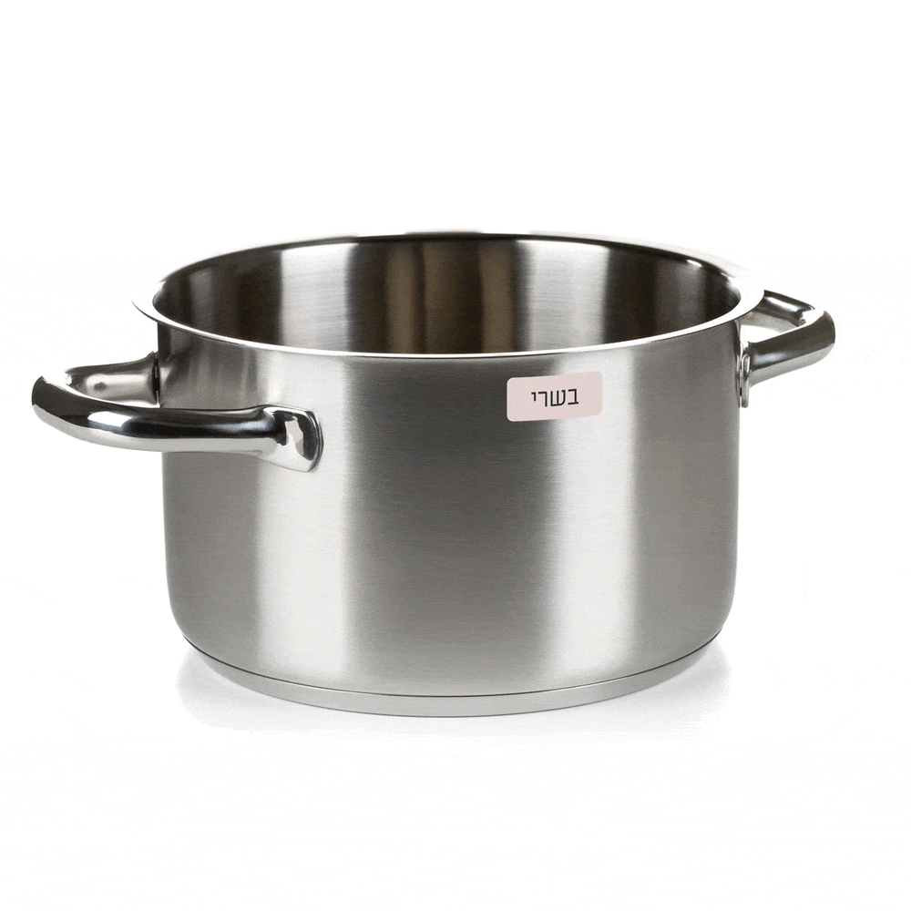 ?????? ????? - ???? – ???? ?????? ??? ??? ®???? ????