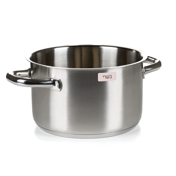 ?????? ????? - ???? – ???? ?????? ??? ??? ®???? ????