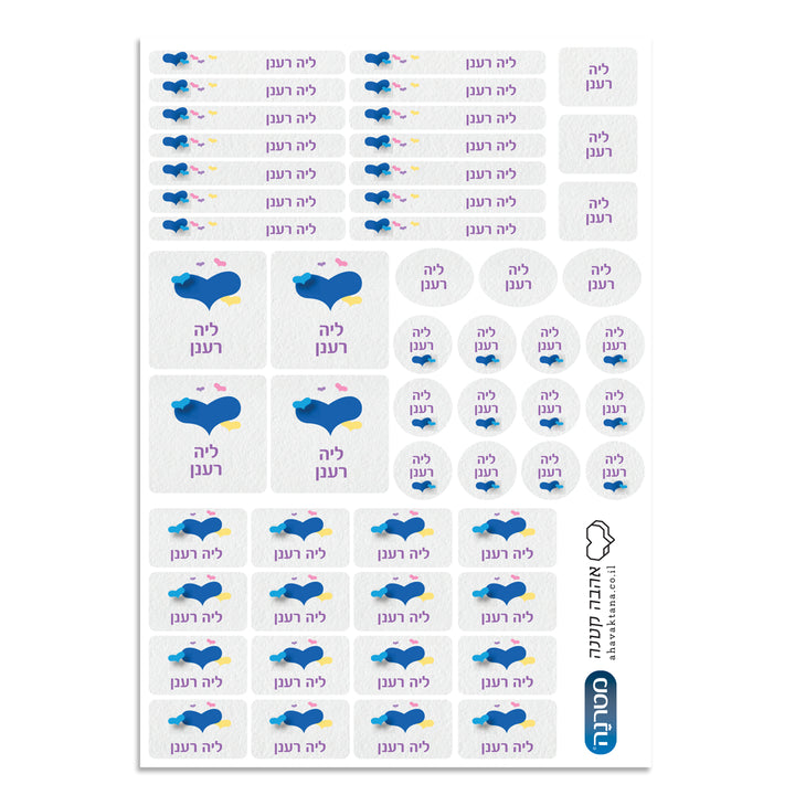 ?????? ?? - ????? – ???? ?????? ??? ??? ®???? ????