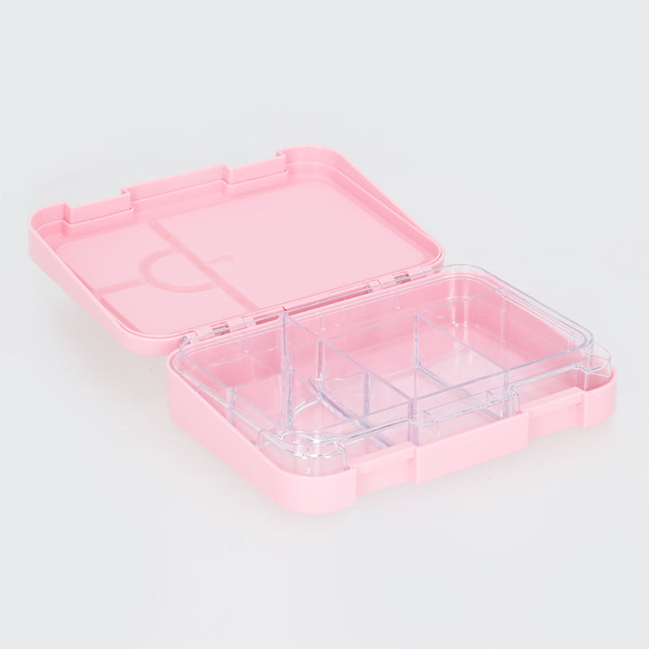 ????? ???? ????? ???? - ?????? ?? – ???? ?????? ??? ??? ®???? ????