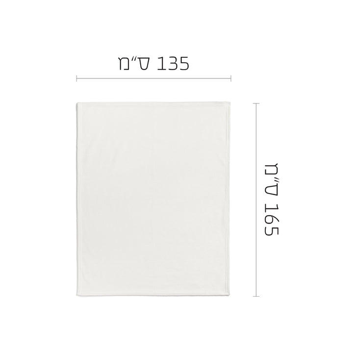 ???????? - ?????? ?? – ???? ?????? ??? ??? ®???? ????