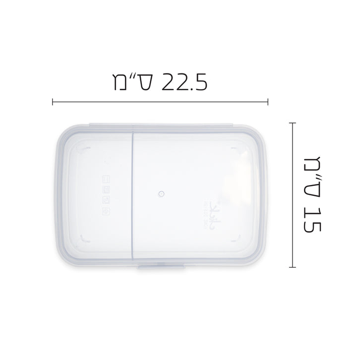 ????? ???? ?????? - ???? ????? – ???? ?????? ??? ??? ®???? ????