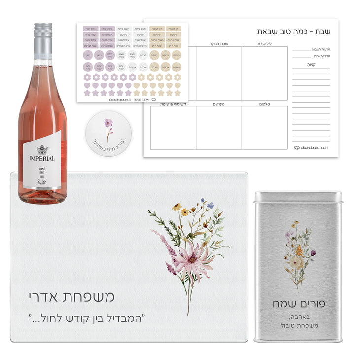 ????? ???? ?????? - ?? ?????? - ????? ????? ??? - ???? ?????? -????? ??? ??? - ????? – ???? ?????? ??? ??? ®???? ????