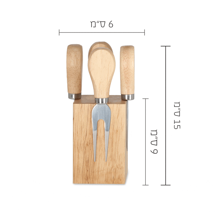 ?? 4 ????? ?????? – ???? ?????? ??? ??? ®???? ????