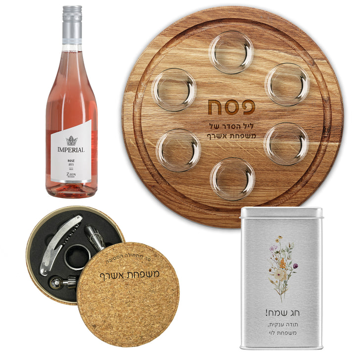 ???? ???? - ???? ??? ???? ??? - ?? ?????? ??? - ???? ?????? - ????? ??? ??? - ????? – ???? ?????? ??? ??? ®???? ????