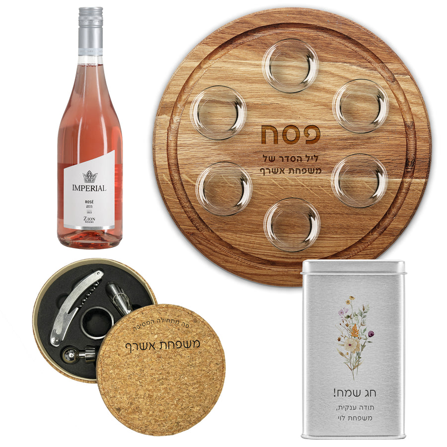 ???? ???? - ???? ??? ???? ??? - ?? ?????? ??? - ???? ?????? - ????? ??? ??? - ????? – ???? ?????? ??? ??? ®???? ????