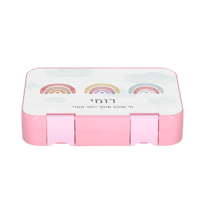 ????? ???? ????? ???? - ??? ???? – ???? ?????? ??? ??? ®???? ????