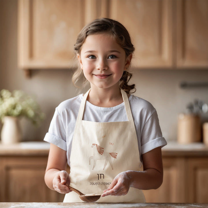 ???? ?????? - ????? – ???? ?????? ??? ??? ®???? ????