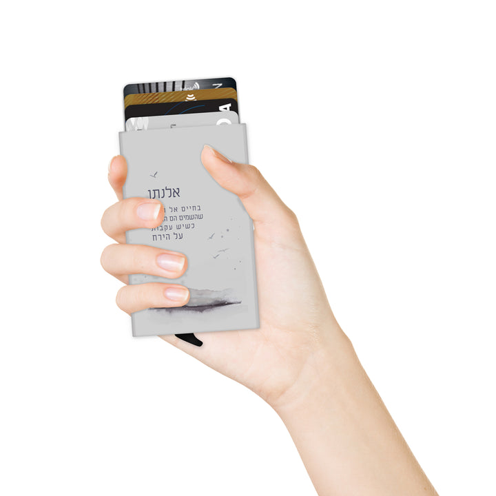 ???? ??????? - ?? ????? – ???? ?????? ??? ??? ®???? ????