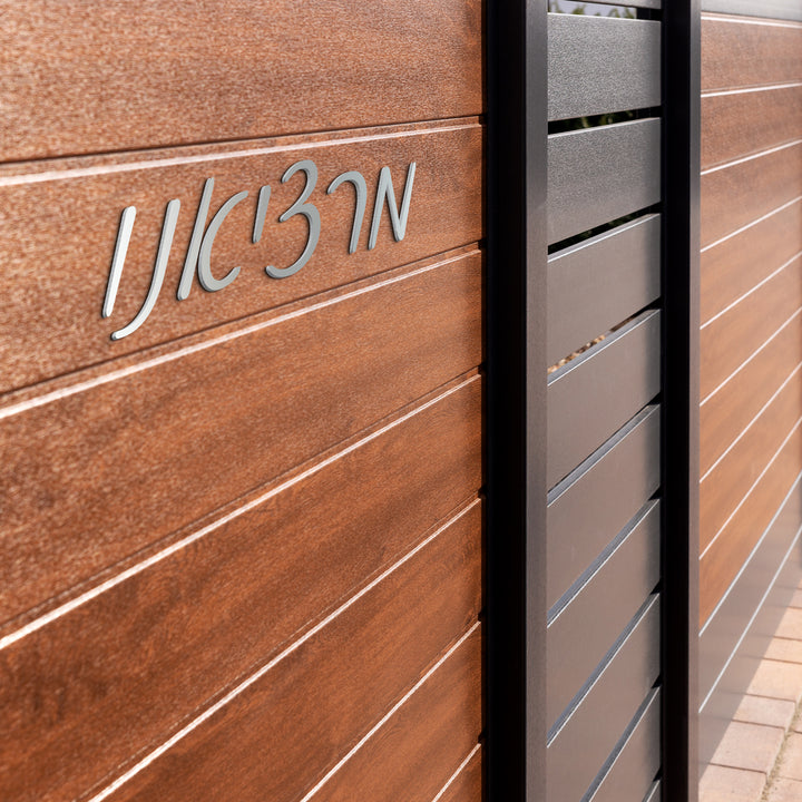 ??? ??? ???? ???? - ?????? – ???? ?????? ??? ??? ®???? ????