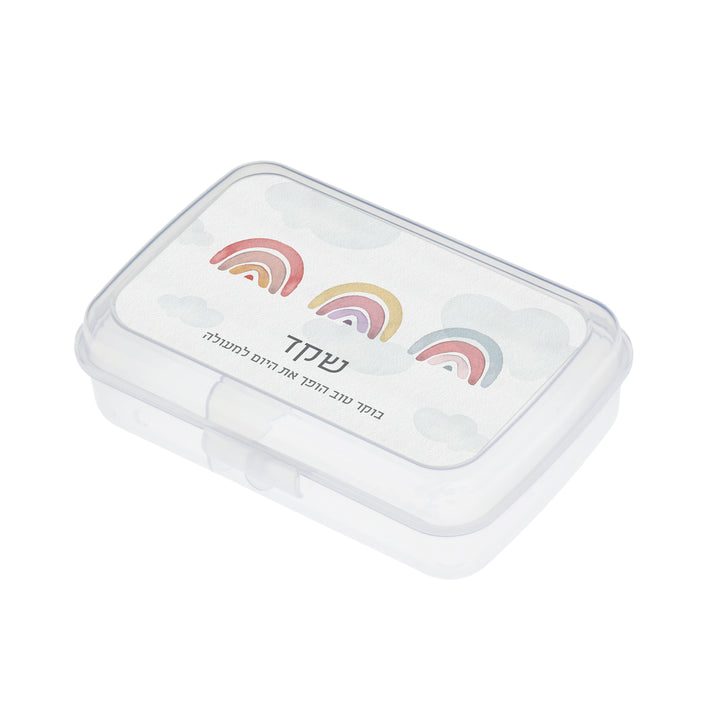 ???? ????? ? - ???? ????? + ?????? ?? + ????? ???? - ??? ???? – ???? ?????? ??? ??? ®???? ????