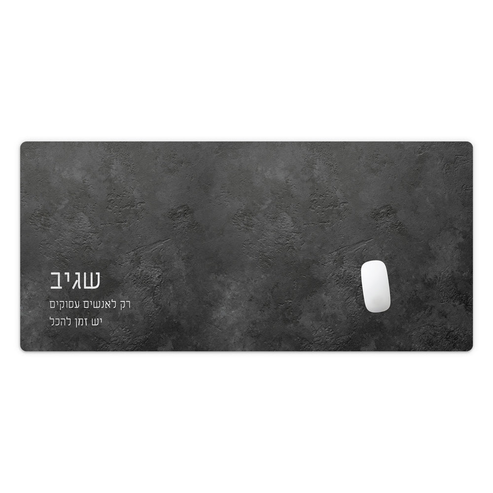 ???? ??????? - ????? – ???? ?????? ??? ??? ®???? ????