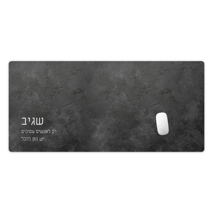 ???? ??????? - ????? – ???? ?????? ??? ??? ®???? ????