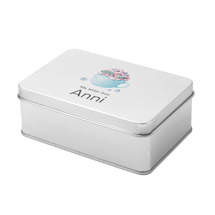 ????? ?????? ?????? - ???? ????? – ???? ?????? ??? ??? ®???? ????