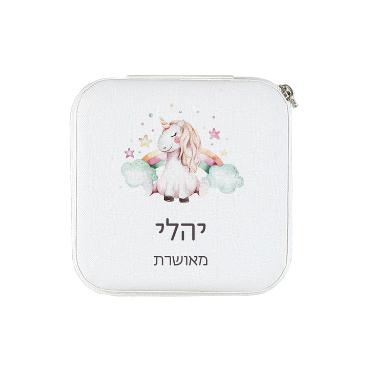 ????? ??????? - ?? ??? – ???? ?????? ??? ??? ®???? ????