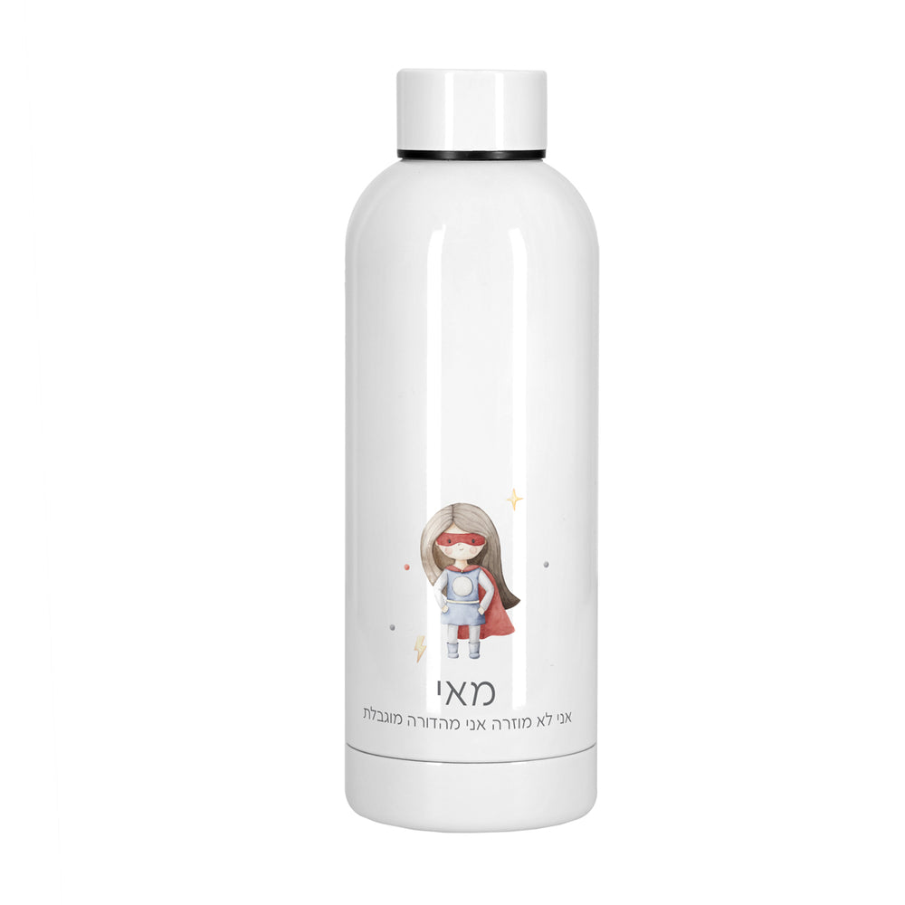 ????? ???? ????? - ?????? ?? – ???? ?????? ??? ??? ®???? ????