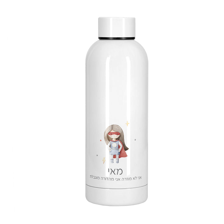 ????? ???? ????? - ?????? ?? – ???? ?????? ??? ??? ®???? ????